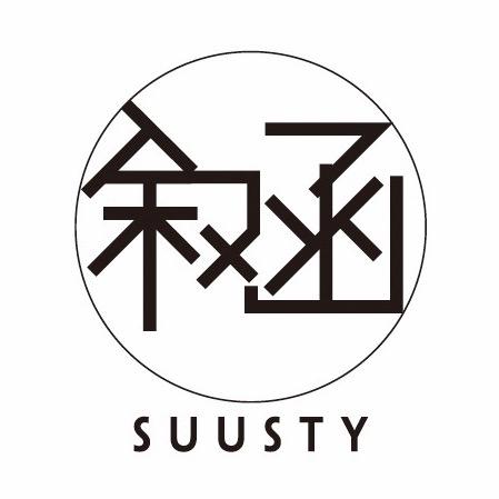 叙函甘青宁总代