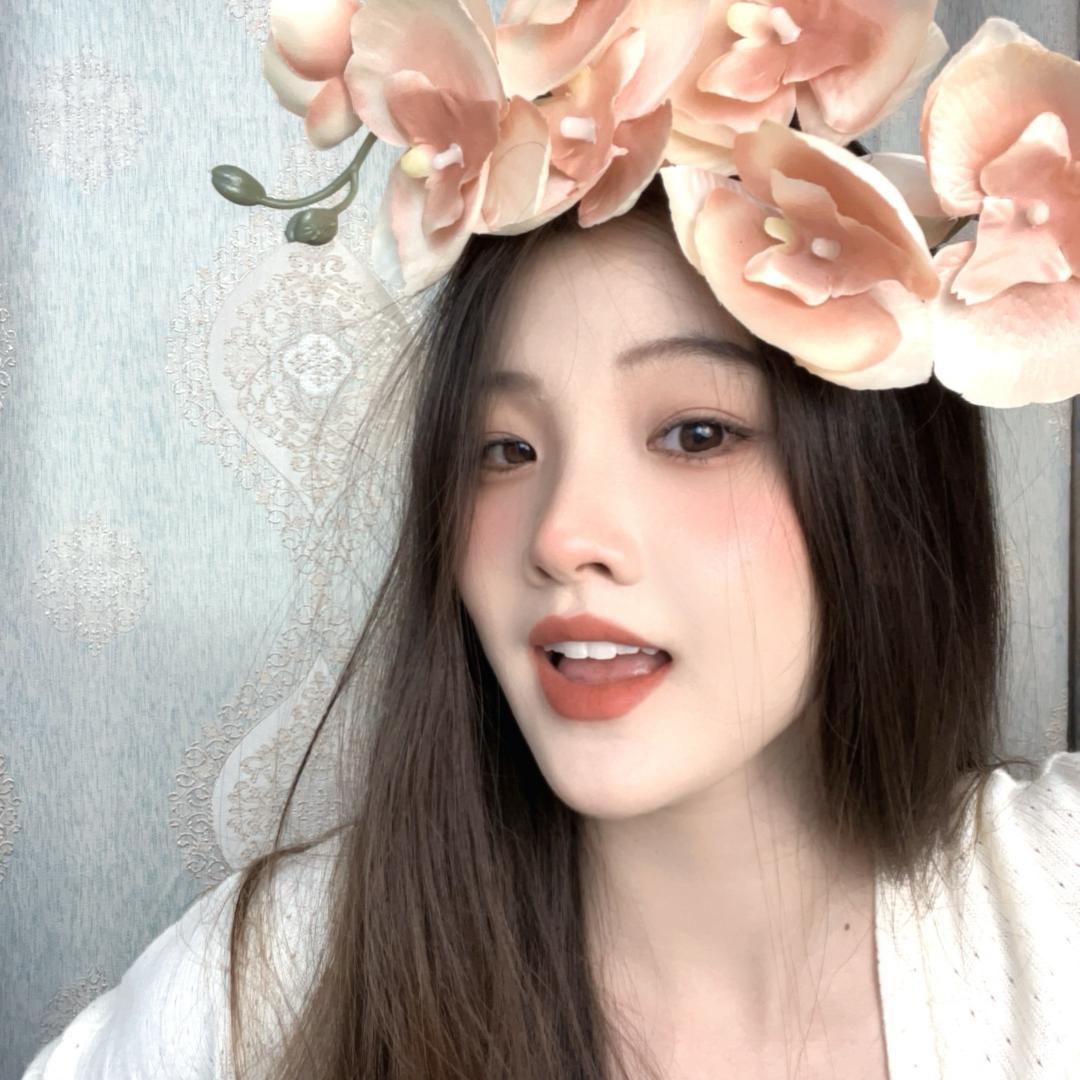 橡树栗子