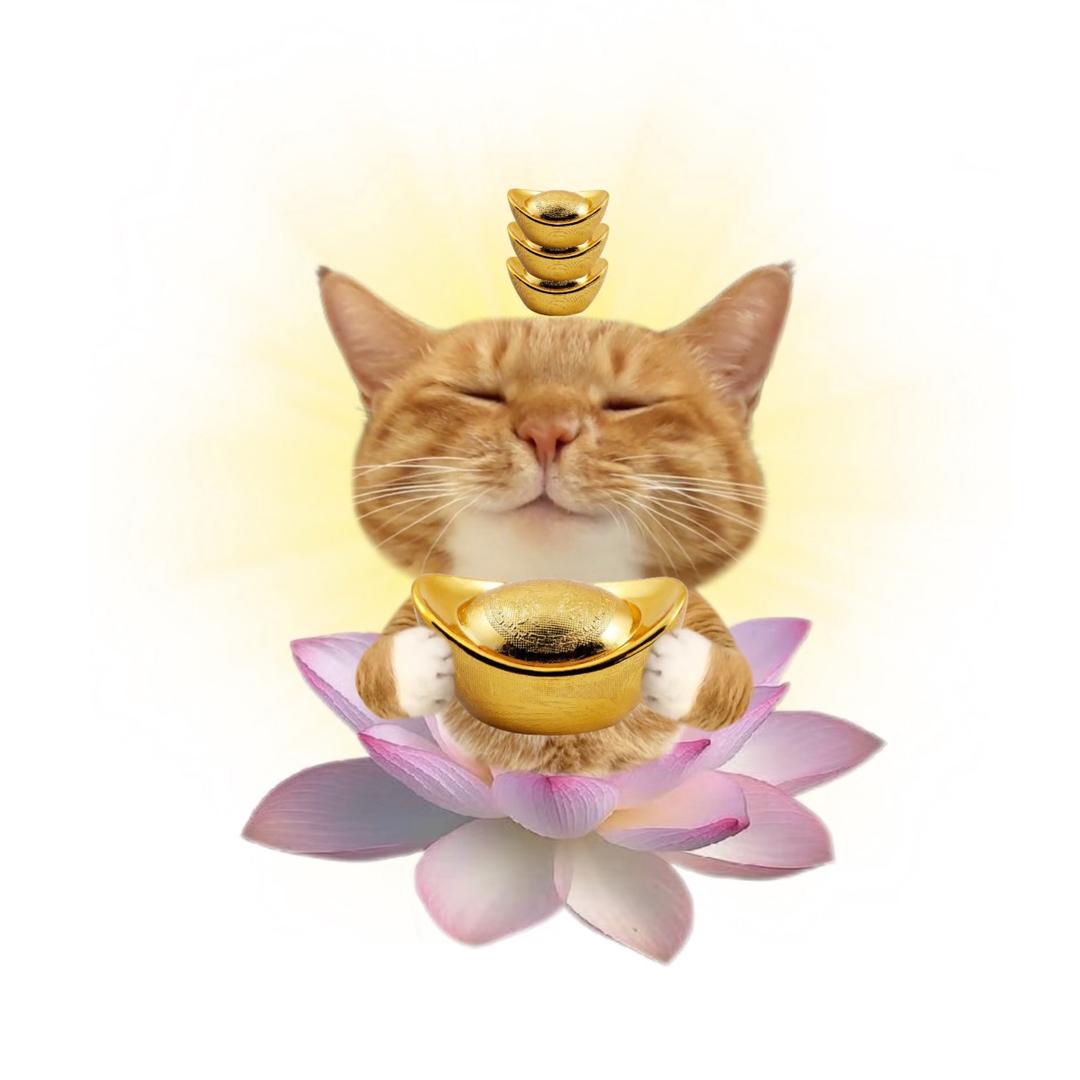 元气手工店官方号