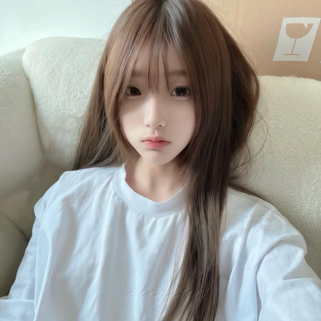 清零.