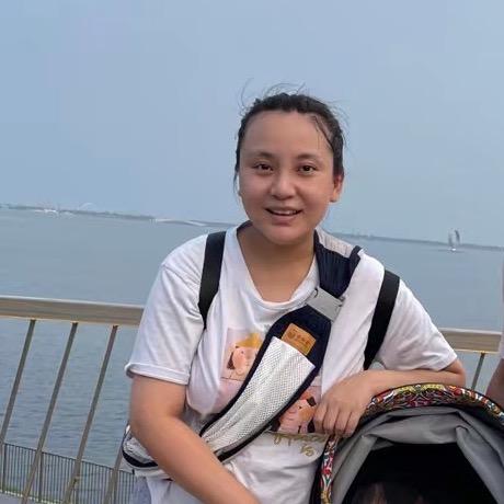 兰州姐妹团康康