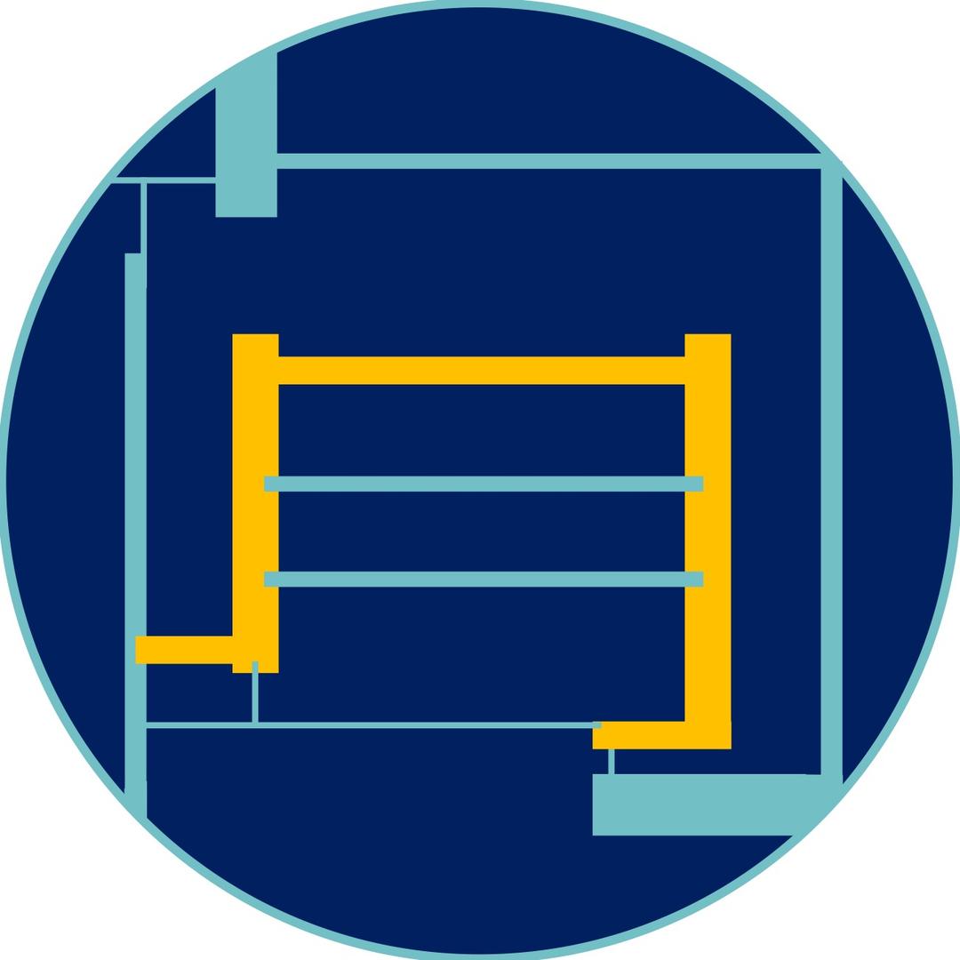 问月—自建房设计