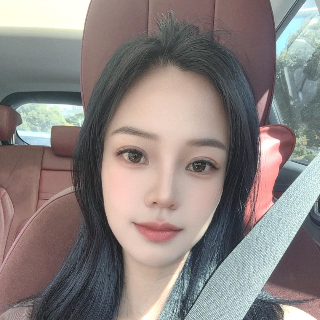 阿欢