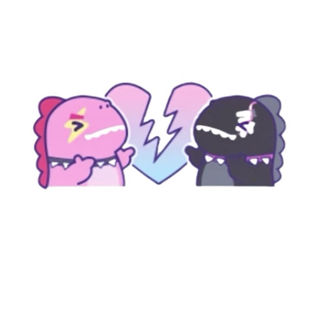 Y💙C💙Y（见过汪苏泷版）
