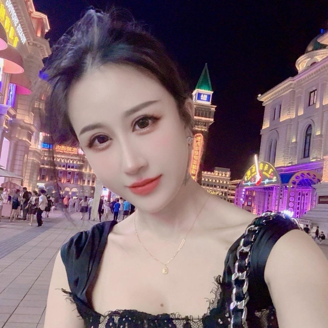 潘潘🐼1