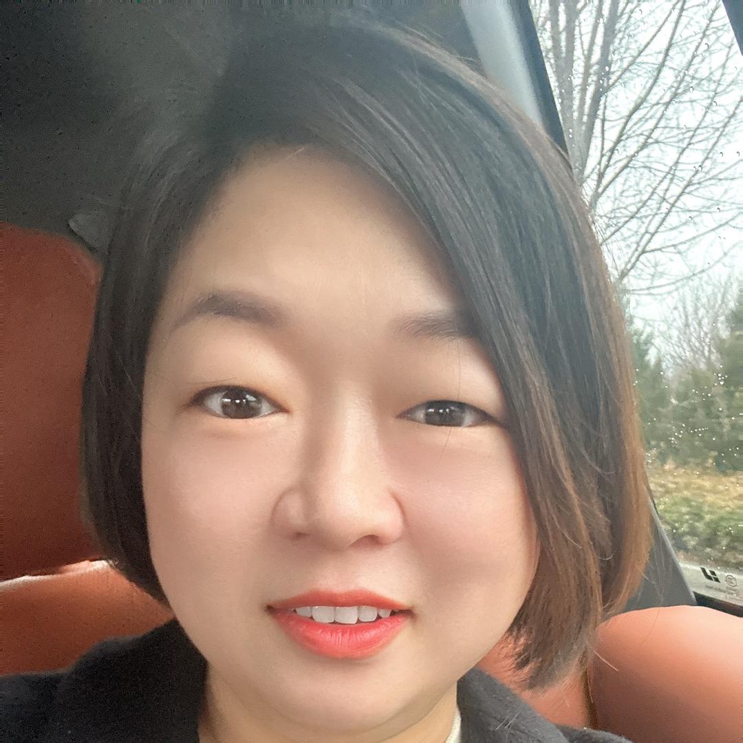 古灵精怪