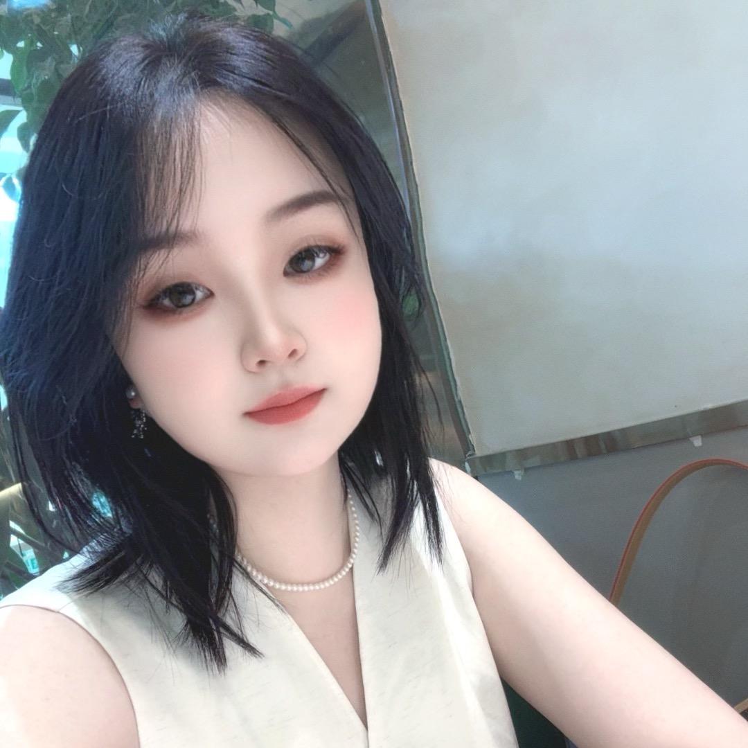 🌸暖暖