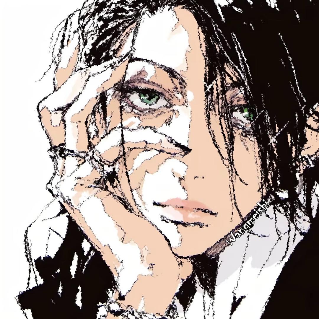 一点