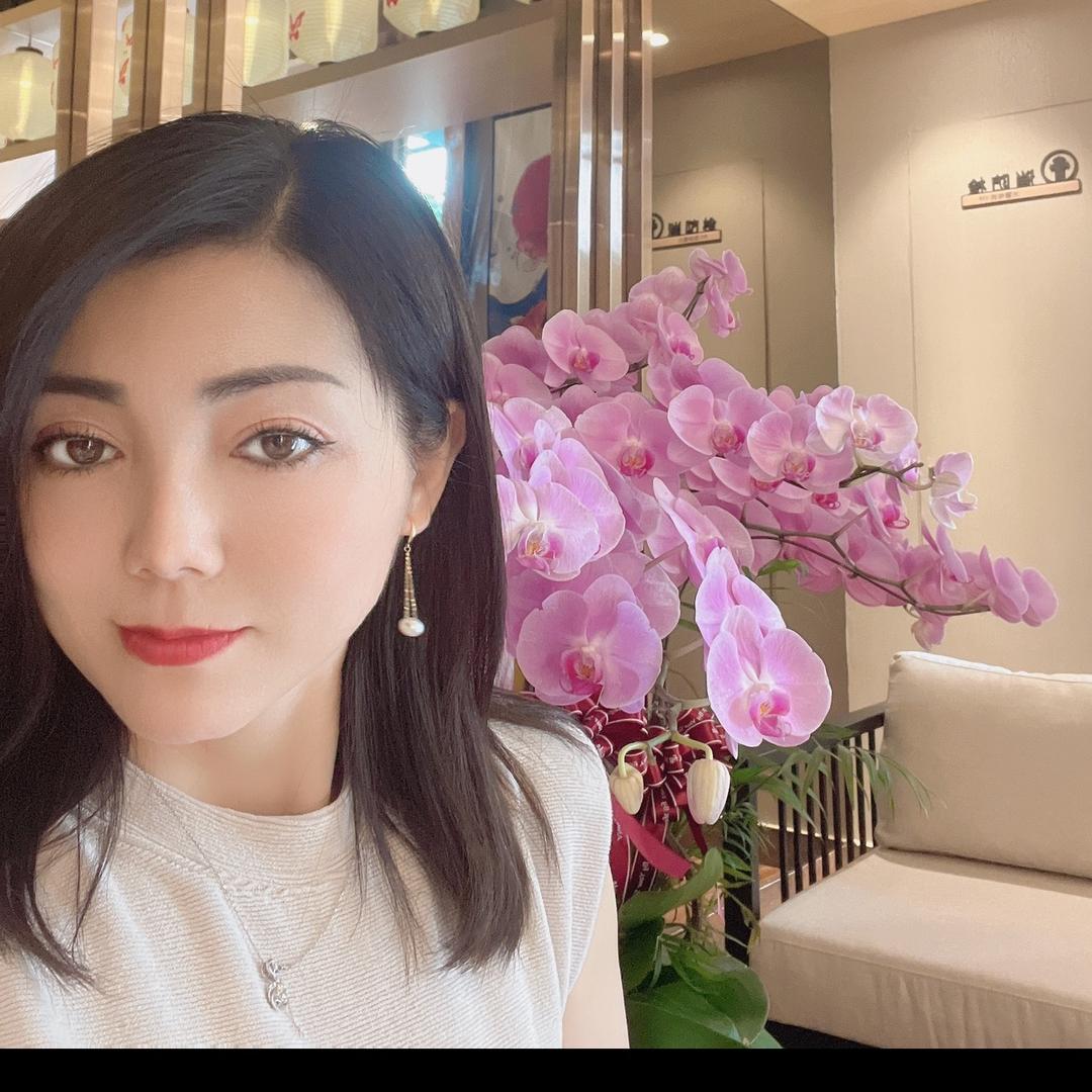 小白兔奶糖🍬