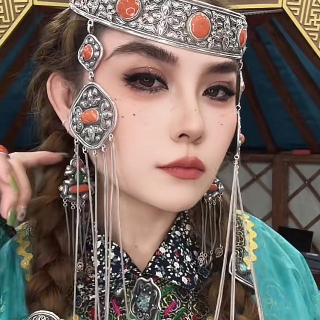 水岸沐歌首饰坊2号