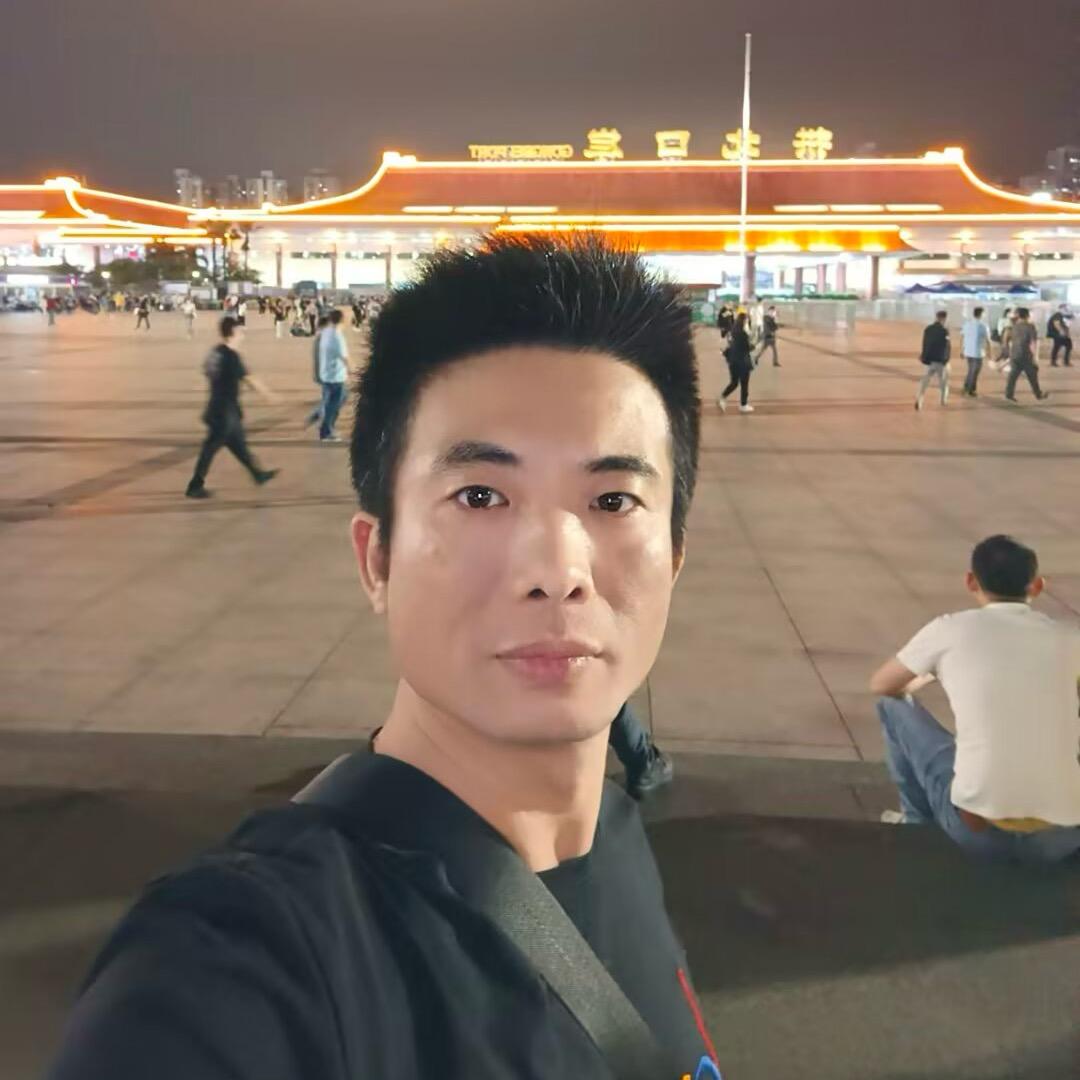 尚兴灶台