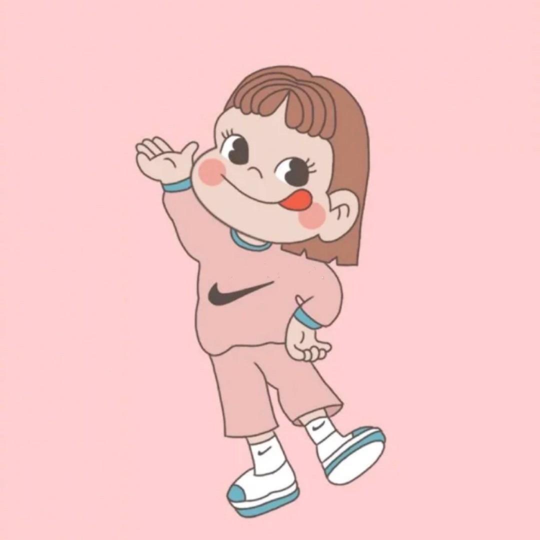 ken