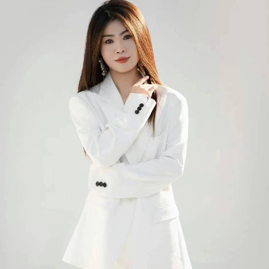 樊文花山丹店婷婷