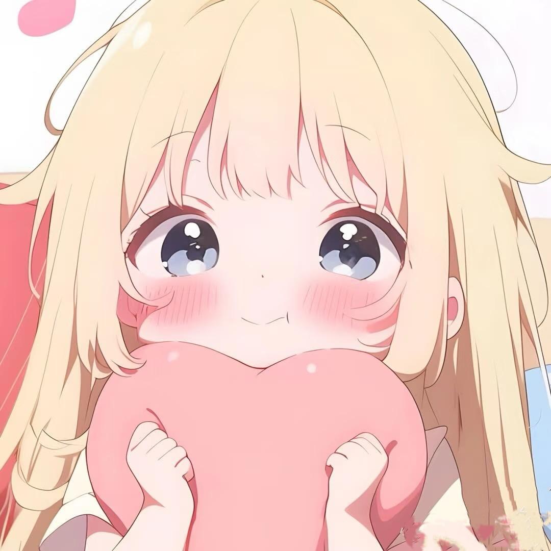 Ami_