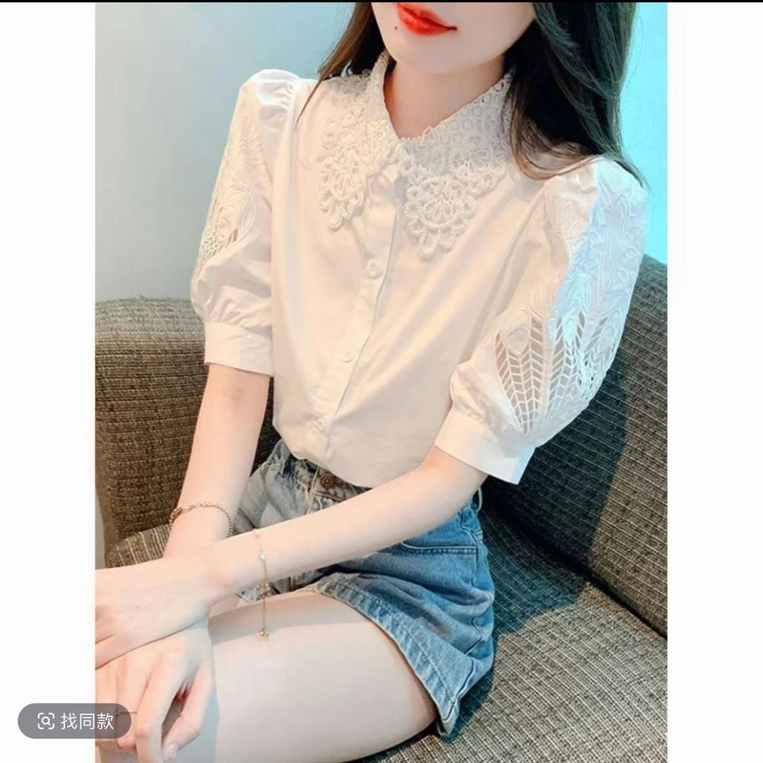 小玥儿