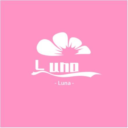 Luna～