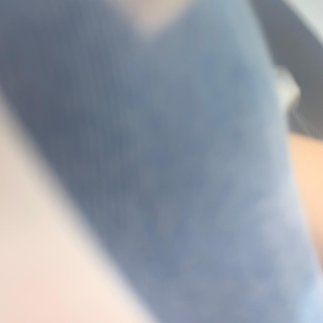 好好学习123456