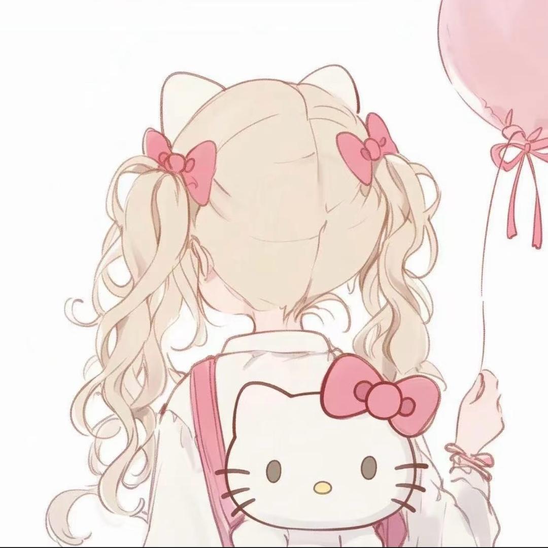 佳you^ω^