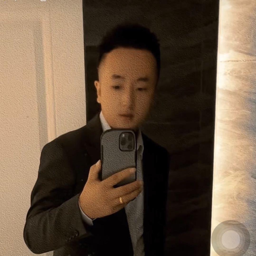 哈尔滨老计探房