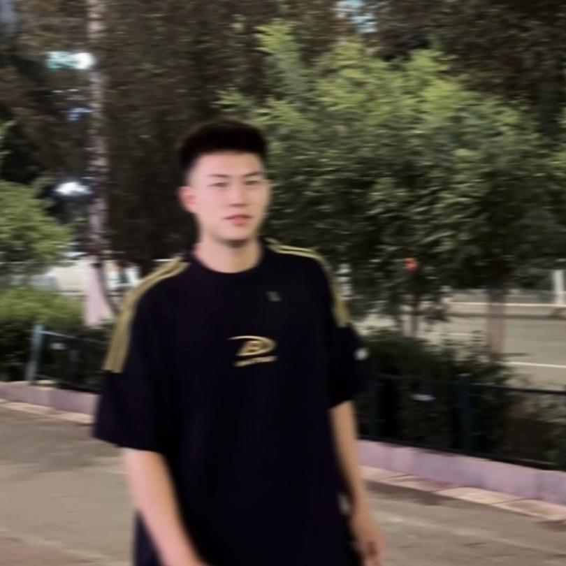 可豪