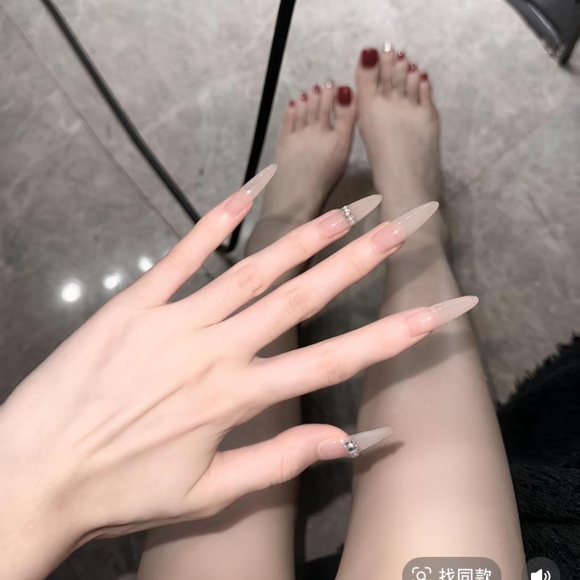 极品小妈