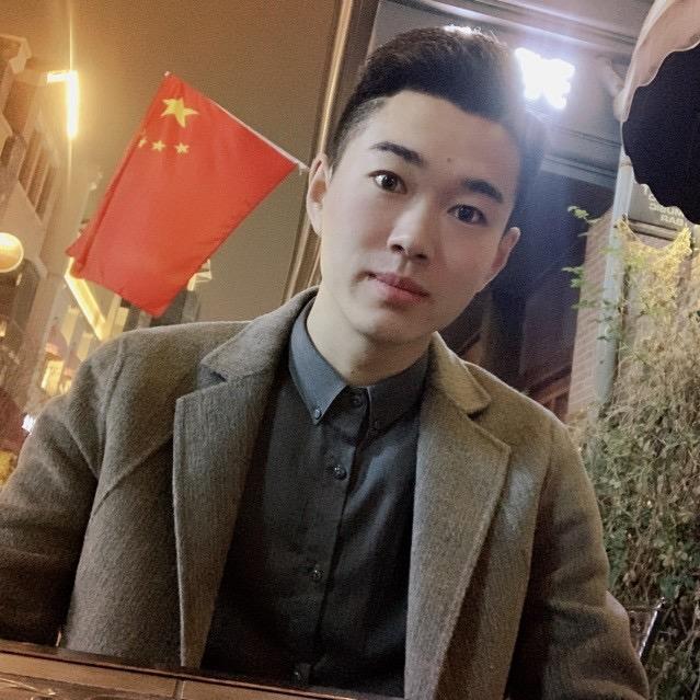 沈阳那个聂