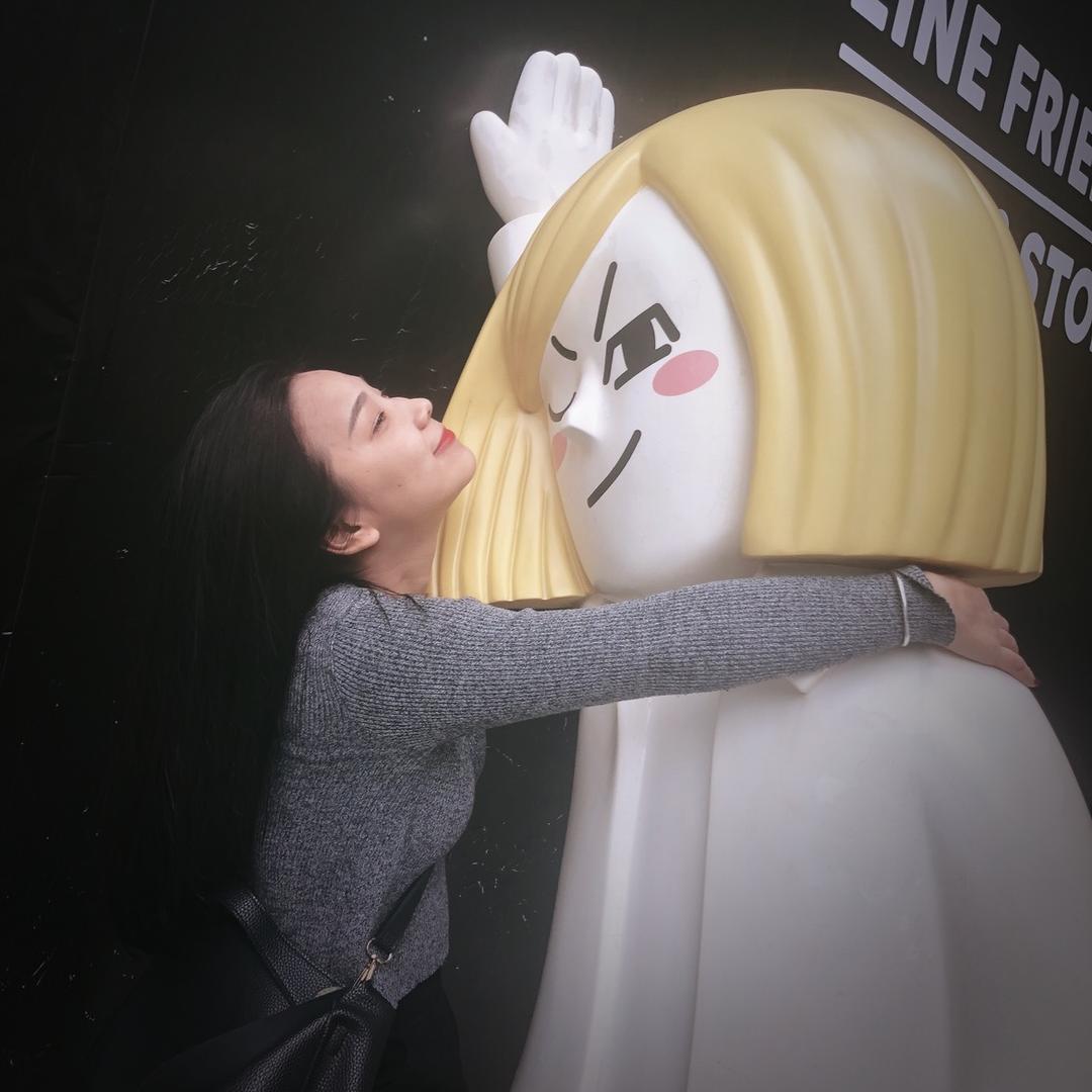 橘子🍊