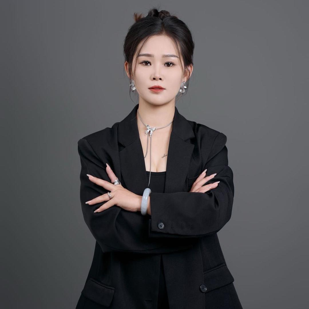 泸西县缘美美容工作室