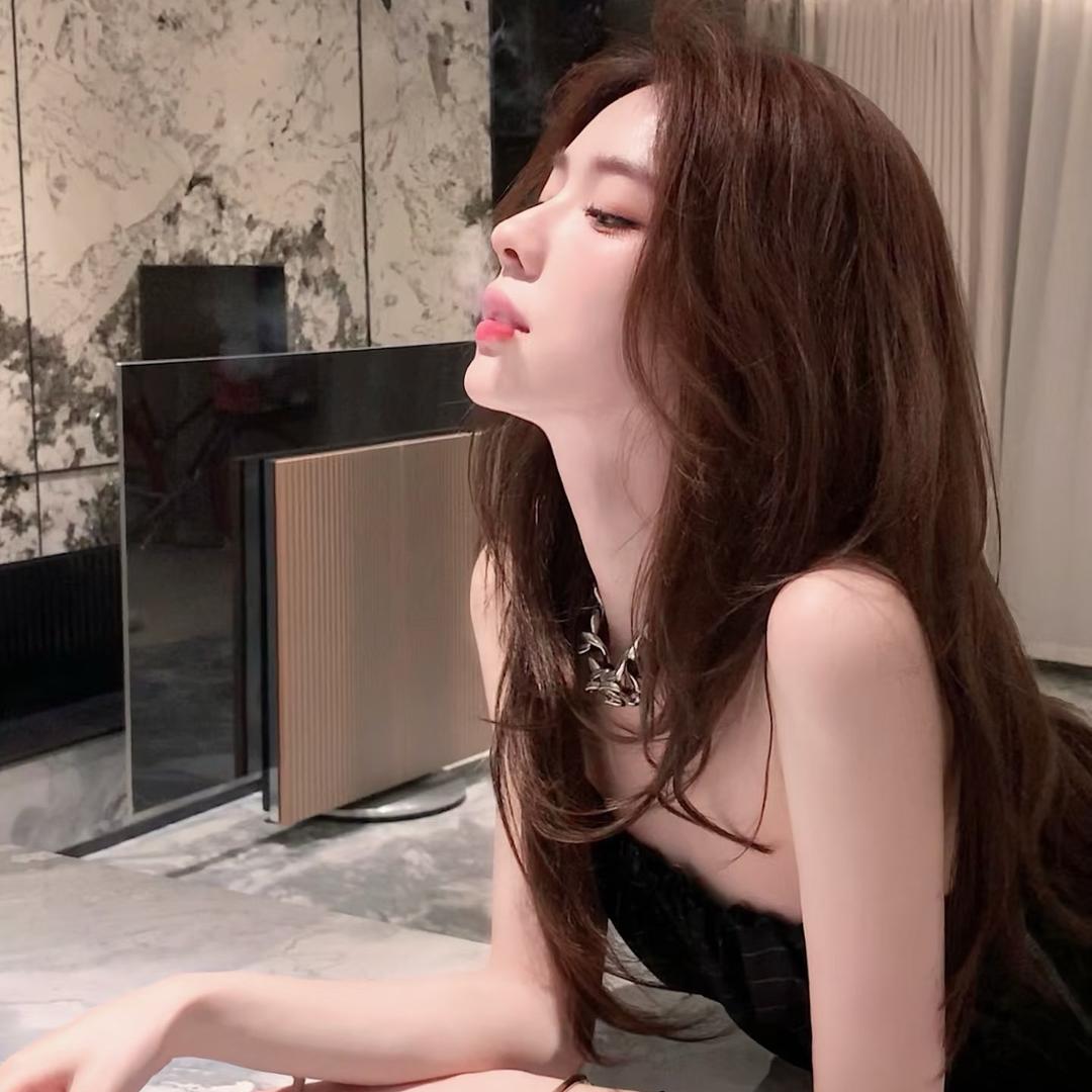 宋温暖