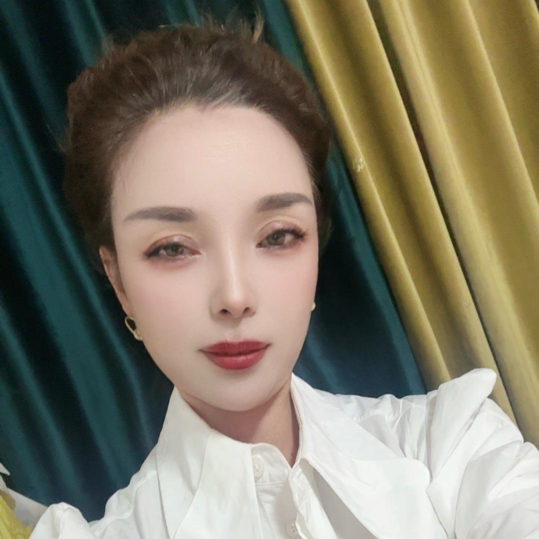 晩儿