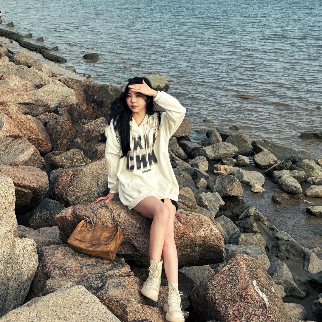 娜一吖💜