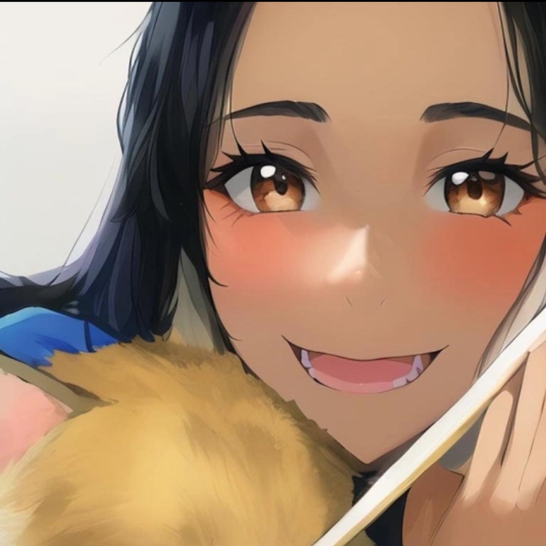 麦当当在逃薯角