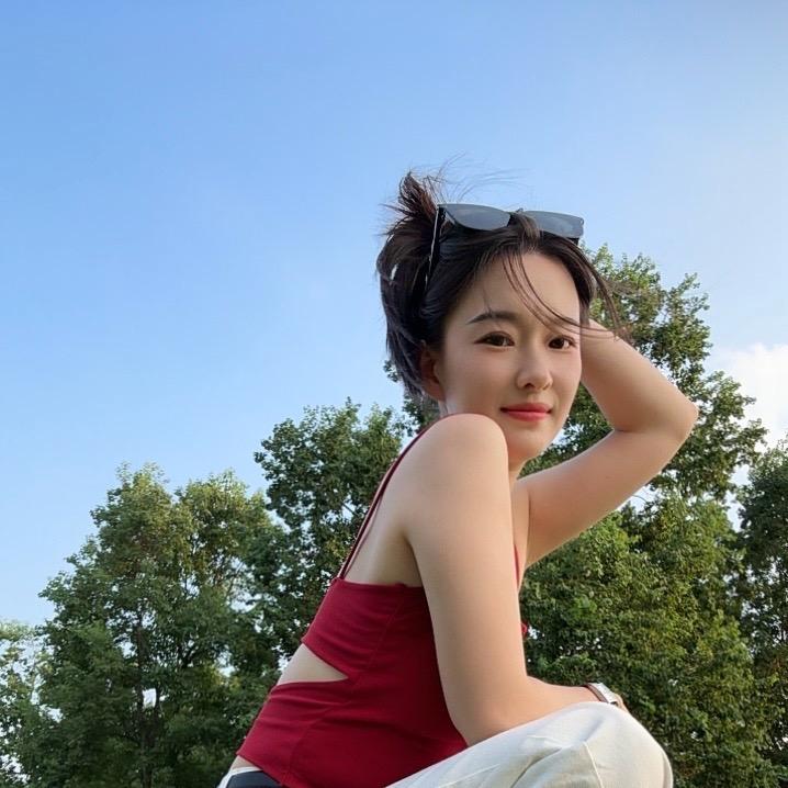 莉莉家精选