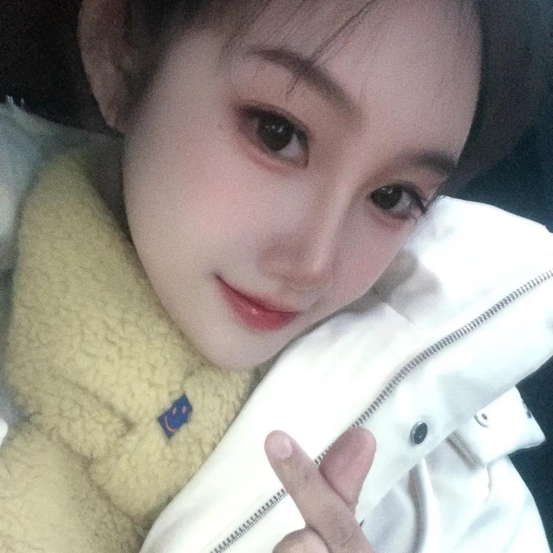 璐璐