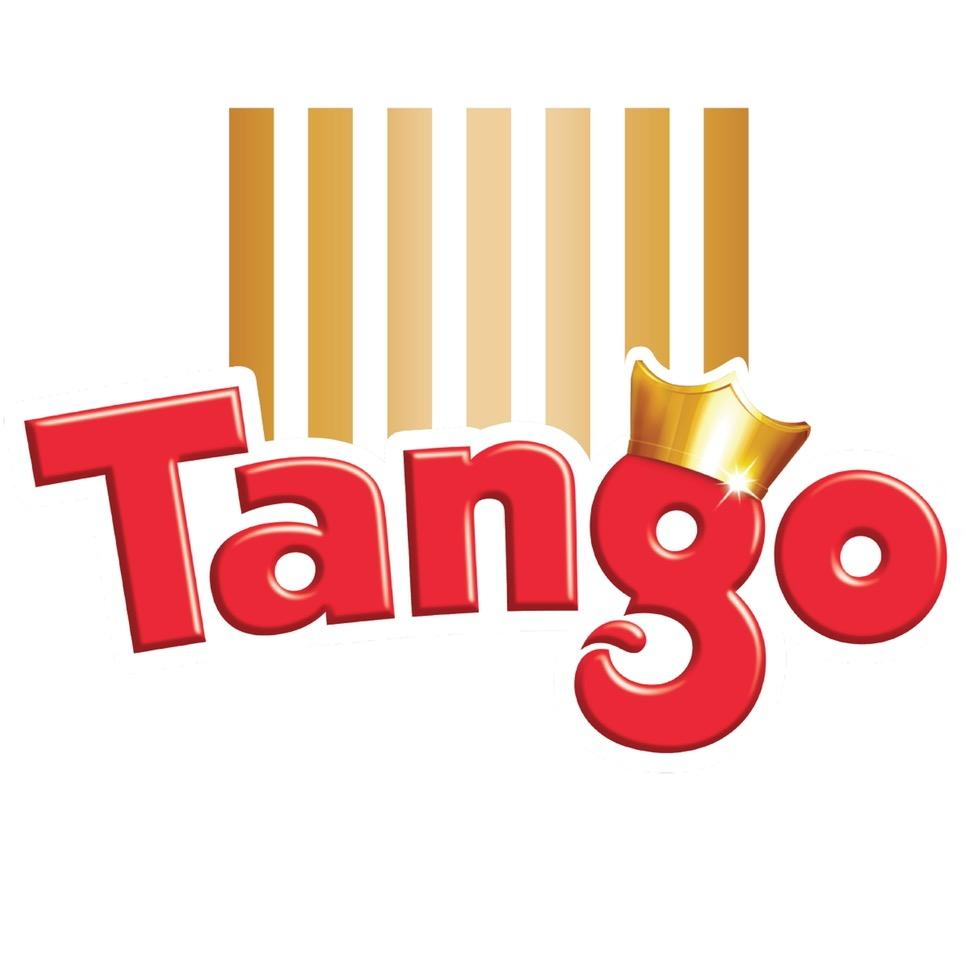 Tango零食旗舰店