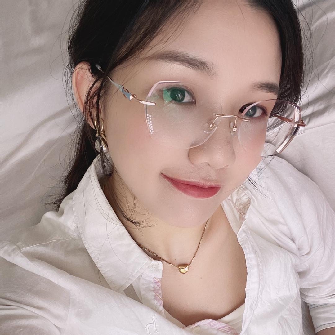 乐妈淘好货（捡漏版）