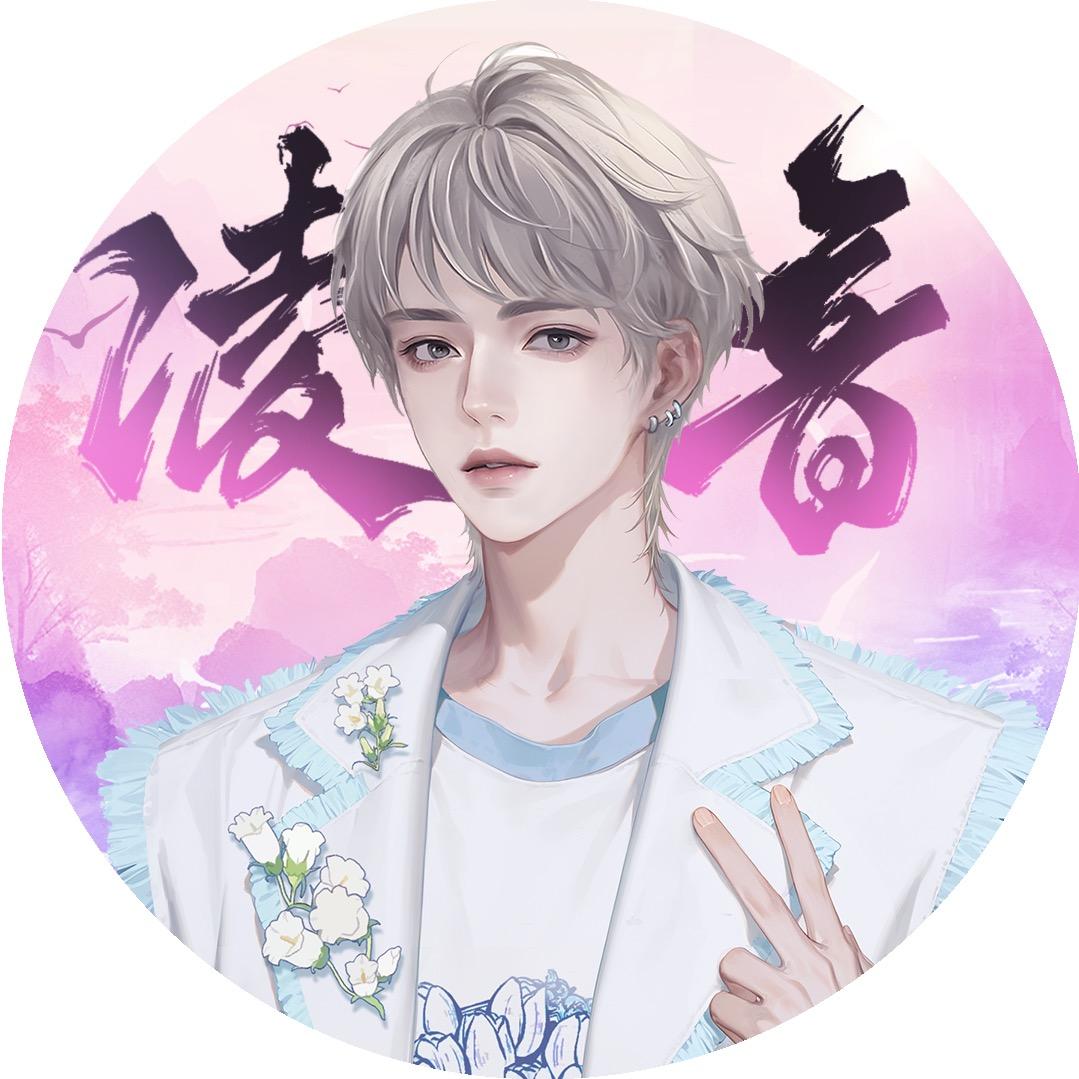 𝑇.李兰ℒᐝ