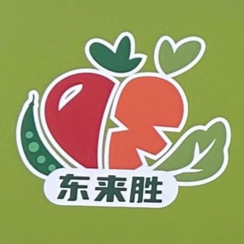 DLS社区团购
