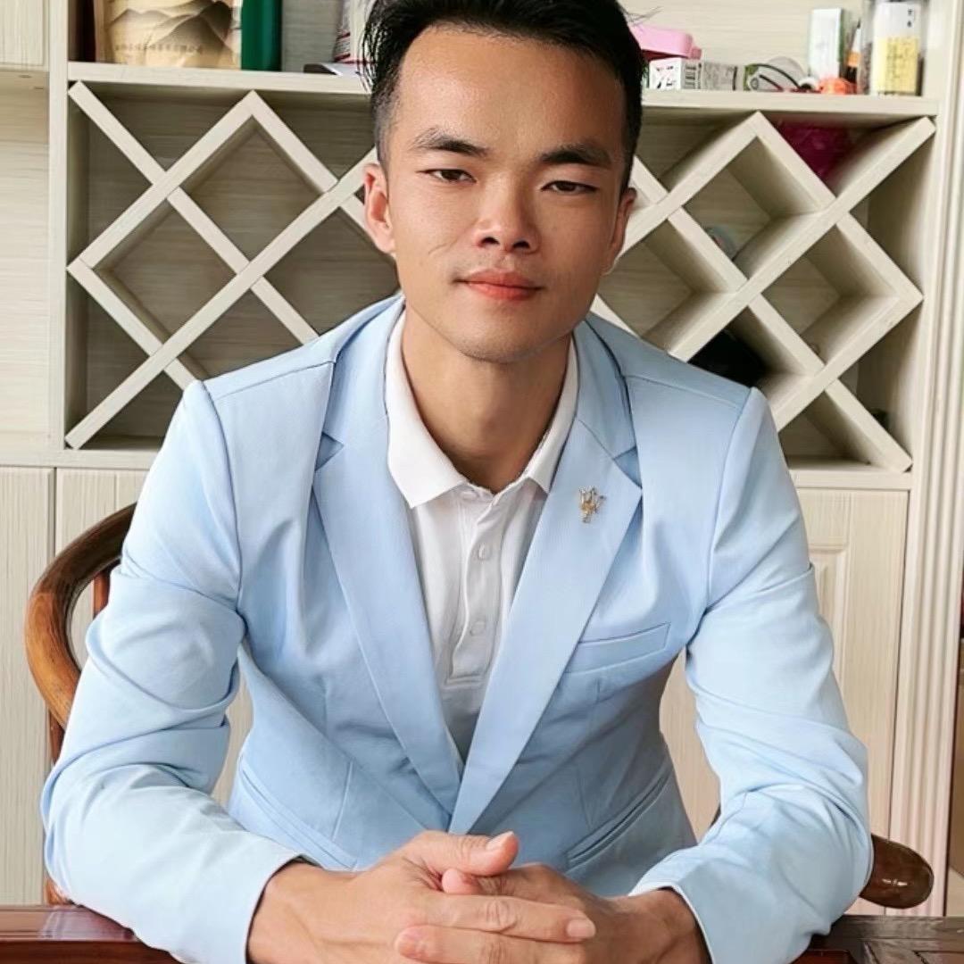 三公子（记录生活666)