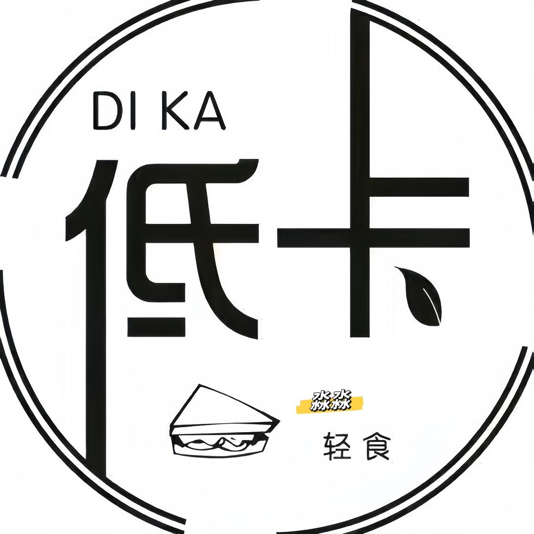 淼淼的轻食零食