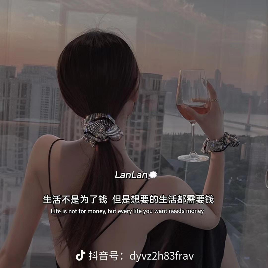 小星儿