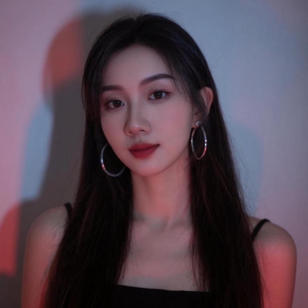 小狮子