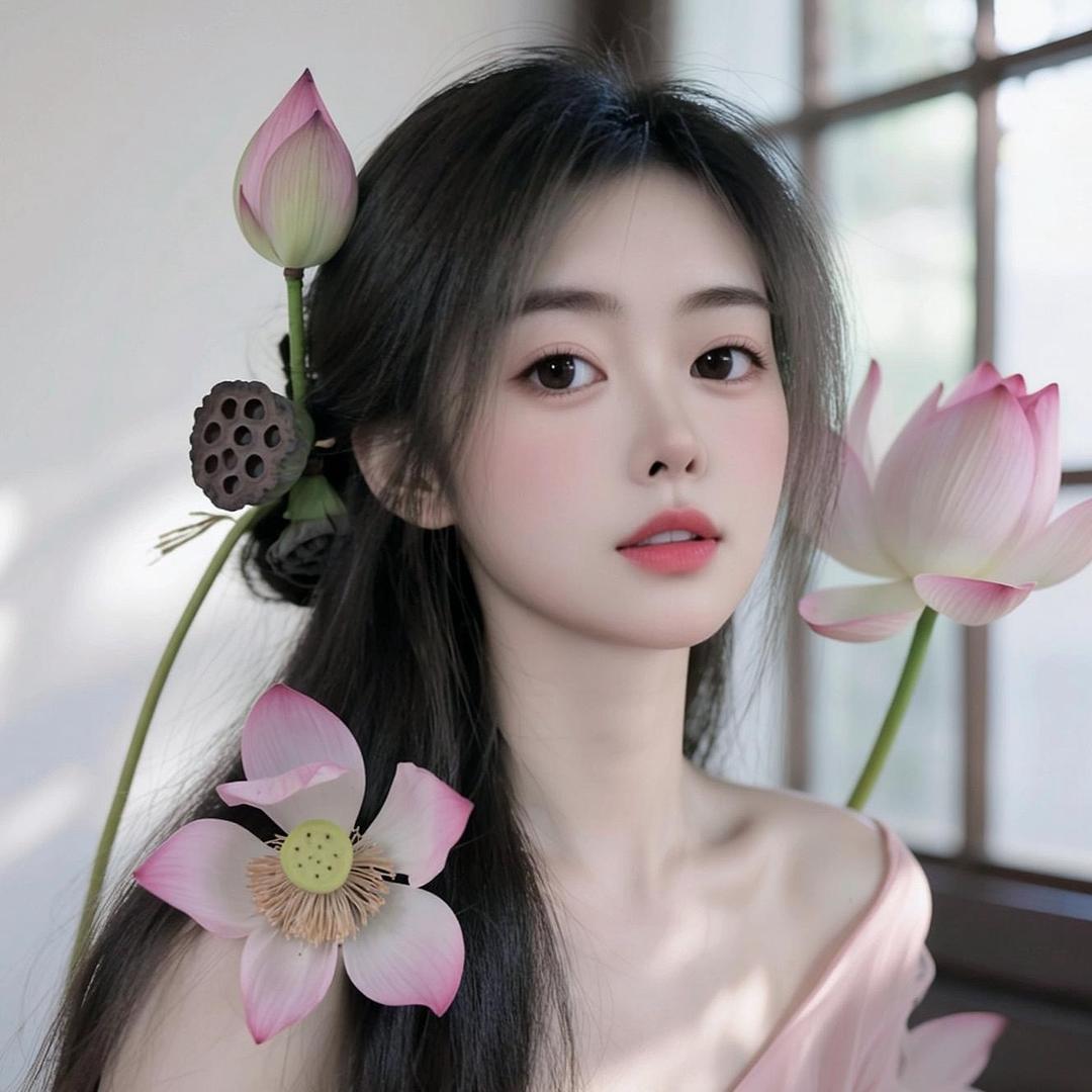 甜白菜🥬