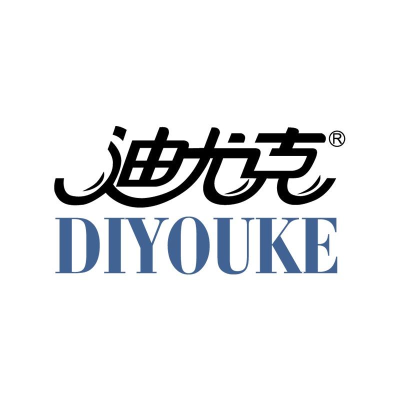 迪尤克官方旗舰店