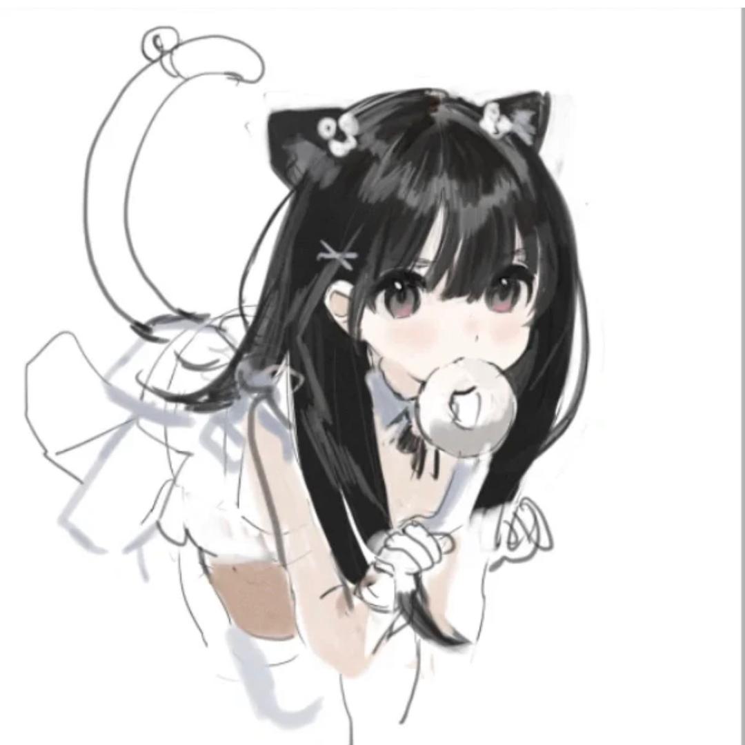 多肉葡萄੭ﾞ