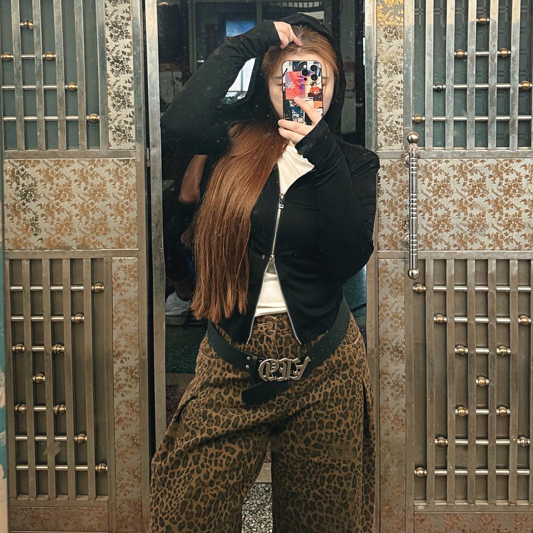 仙子的仙