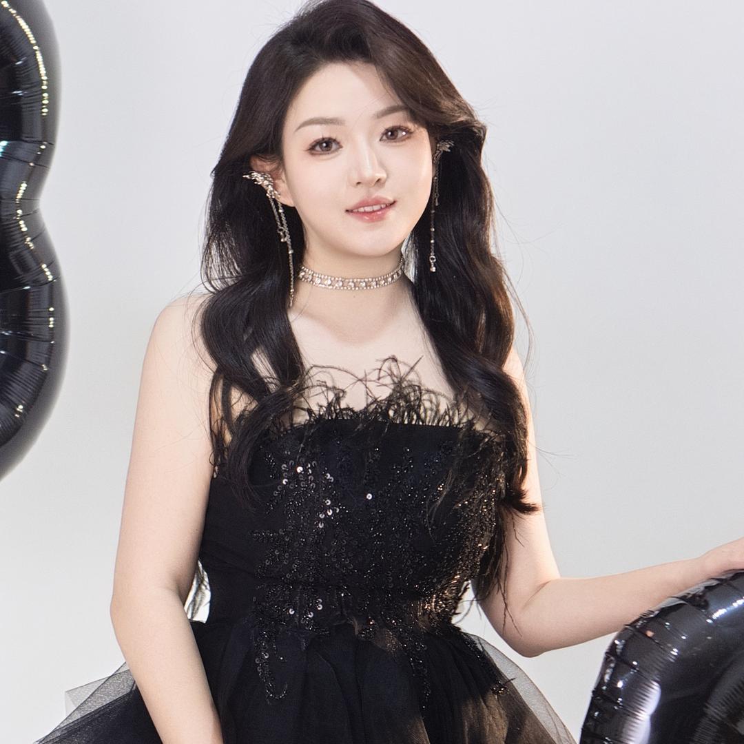 月♥️格芮思女装美学集合店