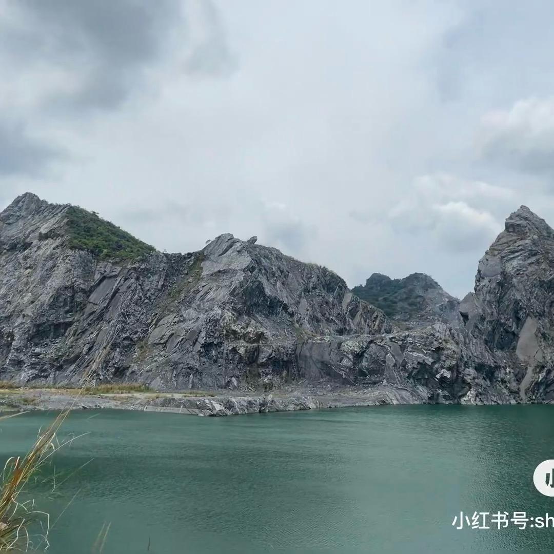 找工作找招聘-小周