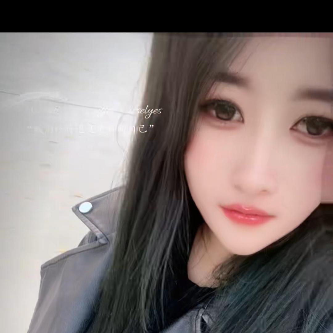 小美姐
