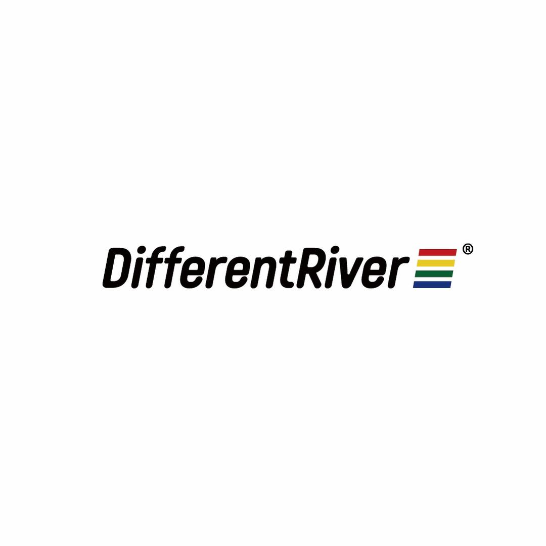 DifferentRiver